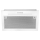 TEKA GFG2 GLASS WHITE 40446751 - 1354299 - zdjęcie
